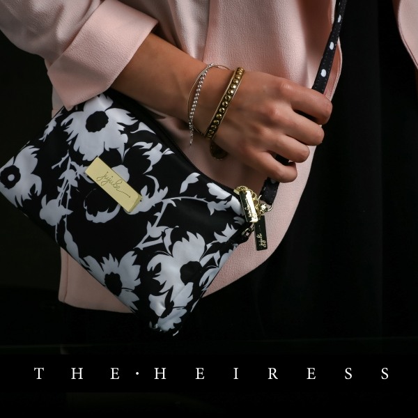 1465329066296heiress creative package10.jpg